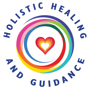 Holistic Healing and Guidance