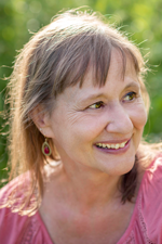 Susanne Weinman - Holistic Guidance in Western Massachusetts Susanne Weinman - Holistic Guidance in Western Massachusetts
