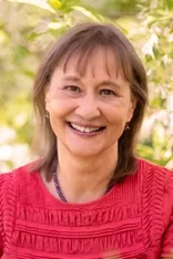 Principals and Approaches of Holistic Healing and Guidance