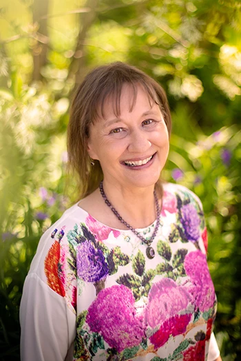 Susanne Weinman Holistic Healing Susanne Weinman Holistic Healing